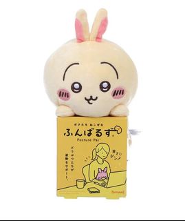 （分類：）位於 。 由 wwwwyo 提交（商品編號 1413132435，圖片 1）。簡介： 。
