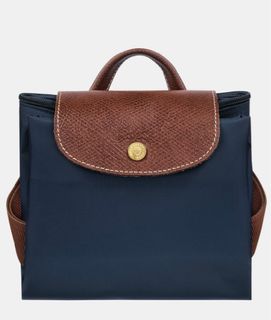 （分類：）位於 。 由 girlyitems.daily 提交（商品編號 1413110730，圖片 1）。簡介： 。