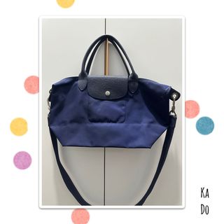 (Kategori: ) berada di . Dikirim oleh kadokaosmain (ID iklan 1413054442, Gambar 1). Deskripsi: .