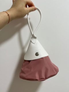 （分類：）位於 。 由 kmmmmmmmmm 提交（商品編號 1413096930，圖片 1）。簡介： 。