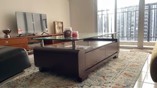 (Category: ) located in . Submitted by ismaddhirar (Listing ID 1413035928, Image 1). Description: .