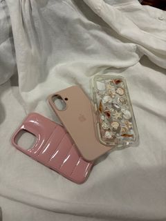 (Category: ) located in . Submitted by shaaanaa (Listing ID 1413120794, Image 1). Description: .
