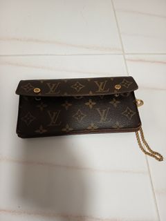 (Category: ) located in . Submitted by funshopper (Listing ID 1413100609, Image 1). Description: .