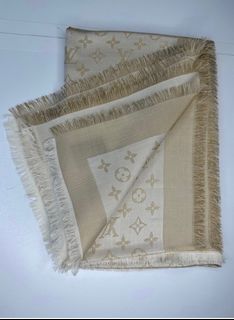（分類：）位於 。 由 sg726 提交（商品編號 1408388757，圖片 1）。簡介： 。