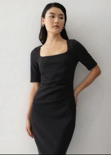 (Category: ) located in . Submitted by wardrobeparty (Listing ID 1413170868, Image 1). Description: .