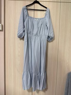 (Category: ) located in . Submitted by janxu (Listing ID 1413104903, Image 1). Description: .