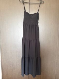 (Category: ) located in . Submitted by liheart (Listing ID 1413057649, Image 1). Description: .