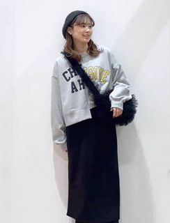 （分類：）位於 。 由 givethx 提交（商品編號 1413205053，圖片 1）。簡介： 。