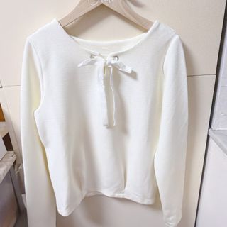 （分類：）位於 。 由 nicolelov49459 提交（商品編號 1413214658，圖片 1）。簡介： 。