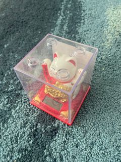 (Category: ) located in . Submitted by lyn_lyn (Listing ID 1413070878, Image 1). Description: .