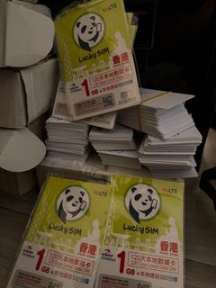 （分類：）位於 。 由 ws_4654_7332 提交（商品編號 1413125401，圖片 1）。簡介： 。