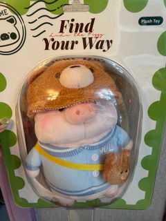 （分類：）位於 。 由 kimxi_ 提交（商品編號 1413065565，圖片 1）。簡介： 。