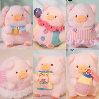 (Category: ) located in . Submitted by thataccesories (Listing ID 1413211979, Image 1). Description: .