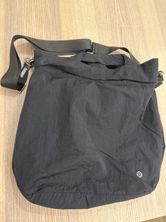 （分類：）位於 。 由 onsalelaaaaa 提交（商品編號 1413175750，圖片 1）。簡介： 。