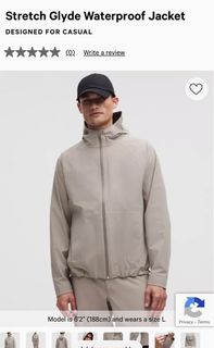 (Category: ) located in . Submitted by tjxty (Listing ID 1413175674, Image 1). Description: .