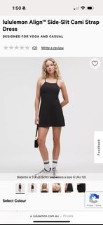 (Category: ) located in . Submitted by beixii (Listing ID 1413185035, Image 1). Description: .