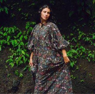 (Category: ) located in . Submitted by sweetsecondfinds (Listing ID 1413180335, Image 1). Description: .