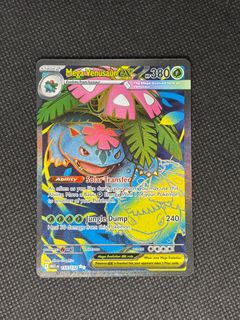 (Category: ) located in . Submitted by topchasecollectibles (Listing ID 1413178646, Image 1). Description: .