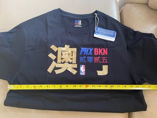（分類：）位於 。 由 sam1322 提交（商品編號 1413077170，圖片 1）。簡介： 。