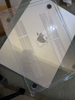 （分類：）位於 。 由 sue_03 提交（商品編號 1413108822，圖片 1）。簡介： 。