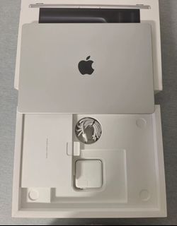 （分類：）位於 。 由 freehawk-cb2f03 提交（商品編號 1413038501，圖片 1）。簡介： 。