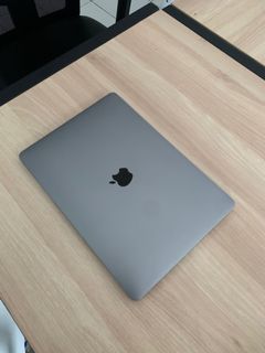 (Kategori: ) berada di . Dikirim oleh fadhil_good (ID iklan 1413107906, Gambar 1). Deskripsi: .