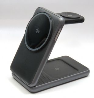 （分類：）位於 。 由 easytoolu 提交（商品編號 1413079658，圖片 1）。簡介： 。