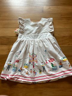 (Category: ) located in . Submitted by decluttering_____ (Listing ID 1413118639, Image 1). Description: .