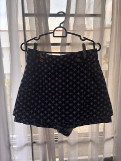 (Category: ) located in . Submitted by borntothrift (Listing ID 1413069112, Image 1). Description: .