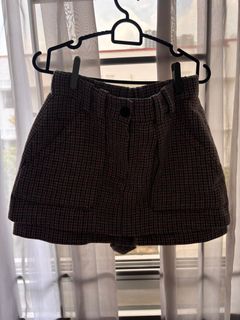 (Category: ) located in . Submitted by borntothrift (Listing ID 1413070145, Image 1). Description: .