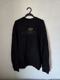 （分類：）位於 。 由 trayshon 提交（商品編號 1413120417，圖片 1）。簡介： 。
