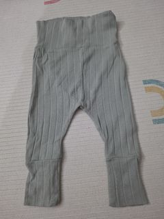 (Category: ) located in . Submitted by ocddad (Listing ID 1413203059, Image 1). Description: .