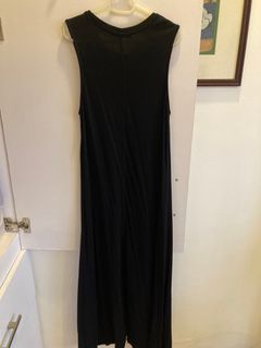 (Category: ) located in . Submitted by ingga_preloved (Listing ID 1413124724, Image 1). Description: .