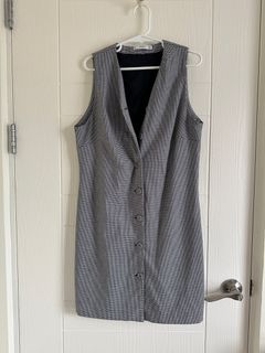 (Category: ) located in . Submitted by styledbynice (Listing ID 1413104610, Image 1). Description: .