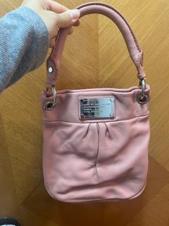 （分類：）位於 。 由 misstinnytt 提交（商品編號 1413175450，圖片 1）。簡介： 。