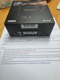 （分類：）位於 。 由 cheung23456 提交（商品編號 1413182891，圖片 1）。簡介： 。