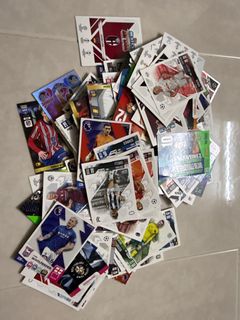 (Category: ) located in . Submitted by inneedofmoneypls21 (Listing ID 1413191993, Image 1). Description: .