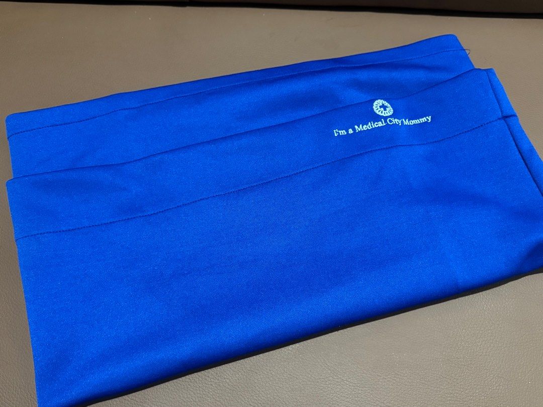 Maternity Support/Belly Support/Support Belt (Category: Maternity Care) located in Santa Rosa. Submitted by yasss23 (Listing ID 1413202590, Image 3). Description: Brand new 3in1 Adjustable Maternity Support/Pregnancy Support/Belly Support/Support Belt size 2XL Free KMC wrap Negotiable ✨.