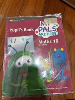 Cambridge book Dijual | Beli 500+ Cambridge book online | Carousell ...