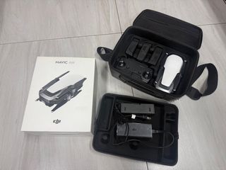 由 andywang187 (刊登 ID 1413121358，圖片 1) 提交，位於 的 (類別：)，說明：。