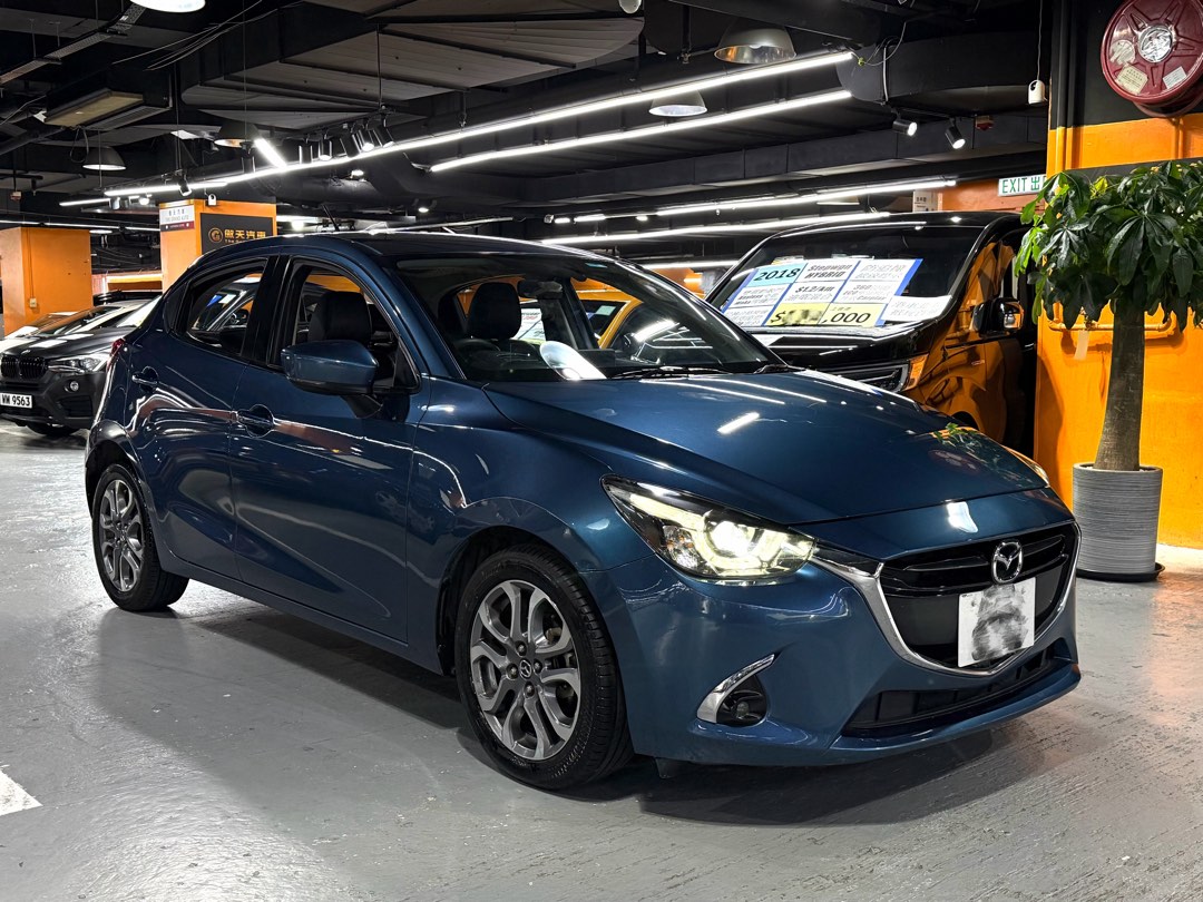 (分類:)位於 。 由 thegrandauto 提交(商品編號 1413041863,圖片 1)。簡介: 。