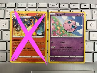 charizard pokemon card mcdonalds 2025 Pokemon Trading Cards McDonald's 2025 Booster Pack Promotional Collection :  Amazon.co.uk: Toys & Games main image 1