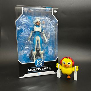 （分類：）位於 。 由 buyduckfun_ 提交（商品編號 1413126642，圖片 1）。簡介： 。