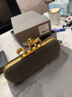 （分類：）位於 。 由 luxury_addicted 提交（商品編號 1413188939，圖片 1）。簡介： 。