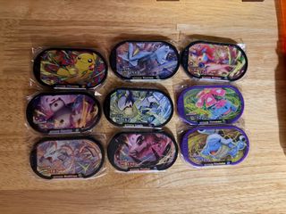 （分類：）位於 。 由 ruyan8 提交（商品編號 1413102695，圖片 1）。簡介： 。