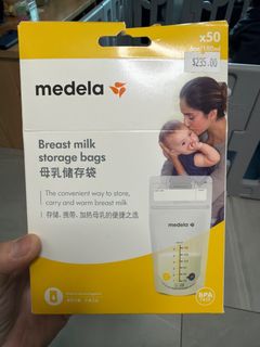 （分類：）位於 。 由 katungisabel 提交（商品編號 1413052599，圖片 1）。簡介： 。
