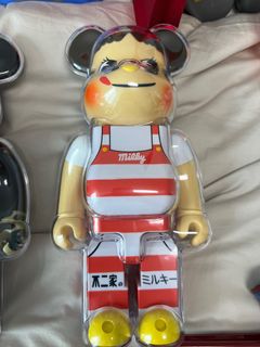 (Category: ) located in . Submitted by masak_boleh (Listing ID 1413071718, Image 1). Description: .