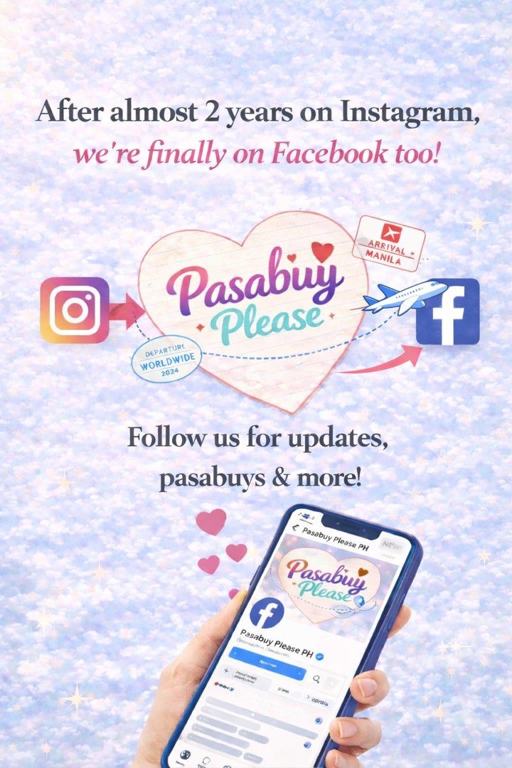MEDIHEAL Madecassoside Blemish Pad (100pads) (Category: Face Care) located in Mandaluyong City. Submitted by mkromero (Listing ID 1376384448, Image 3). Description: 💯 Sourced from Myeongdong, Korea 📅 Expiry: November 10, 2027 📦 Ready to ship nationwide! ⭕️ All copyrights and trademarks belong to their respective brand owners..