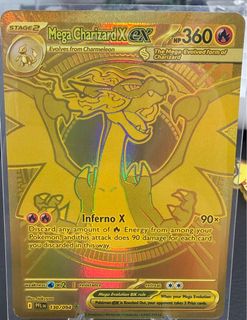(Category: ) located in . Submitted by cann0nball99 (Listing ID 1413101593, Image 1). Description: .