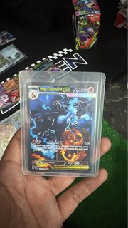 (Category: ) located in . Submitted by willie_funker (Listing ID 1413085911, Image 1). Description: .